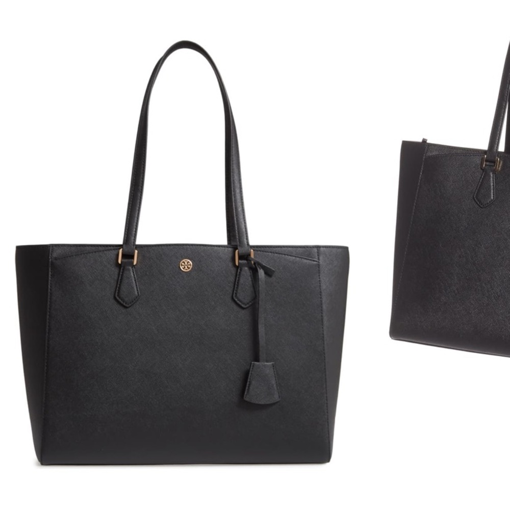 Tory Burch bag